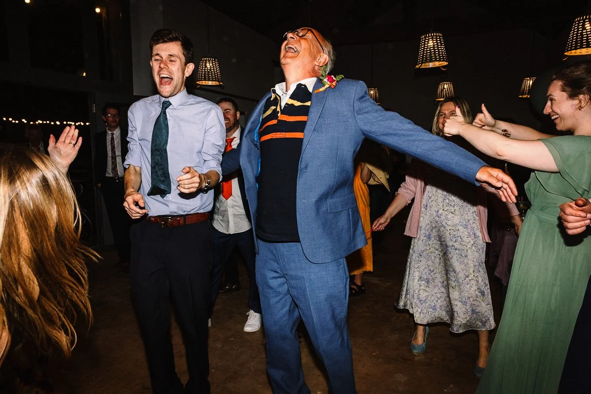 Drovers Farm Wedding in Herefordshire-102.jpg