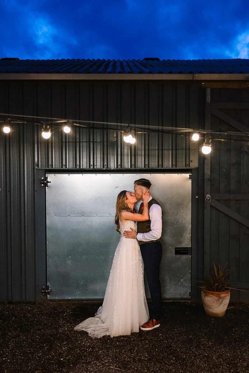 Drovers Farm Wedding in Herefordshire-104.jpg