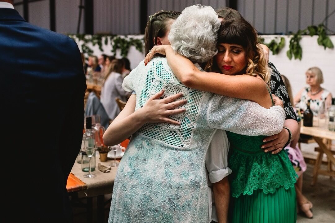 I always stick around just after speeches (even if my foods getting cold) and this is why. 
⠀⠀⠀⠀⠀⠀⠀⠀⠀
⠀⠀⠀⠀⠀⠀⠀⠀⠀
#sheffieldweddingphotographer #warehouseweddingideas #warehouseweddingphotography #alternativeweddings #alternativeweddingphotographer #do