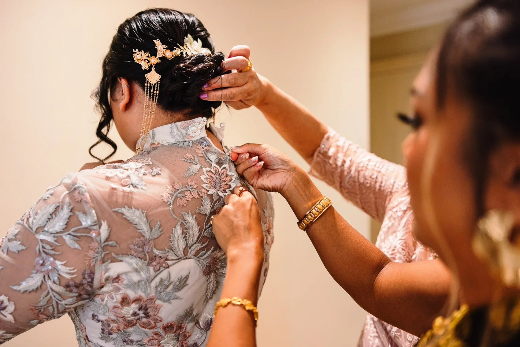 Woodhall Farm Wedding-4.jpg
