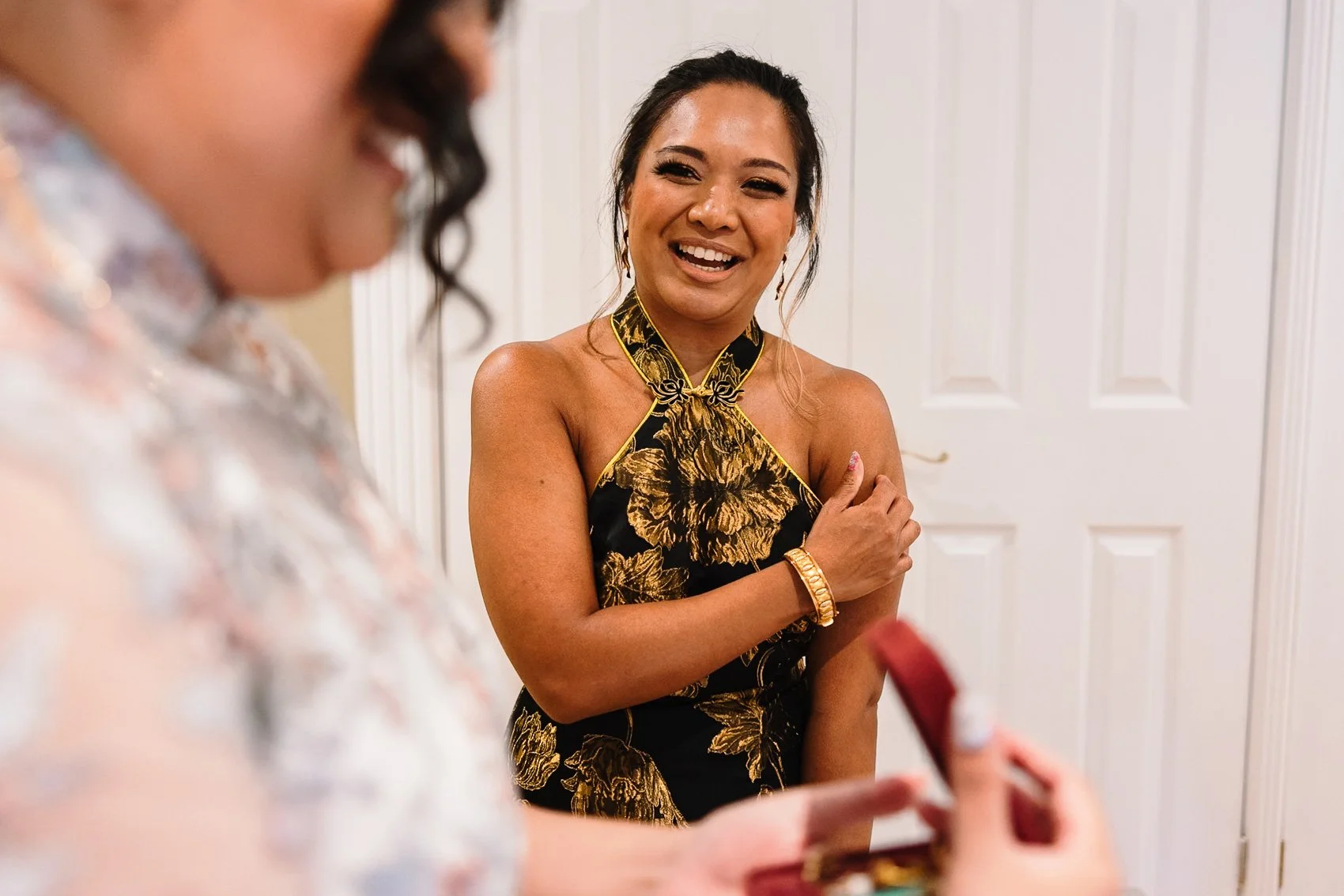 Woodhall Farm Wedding-5.jpg