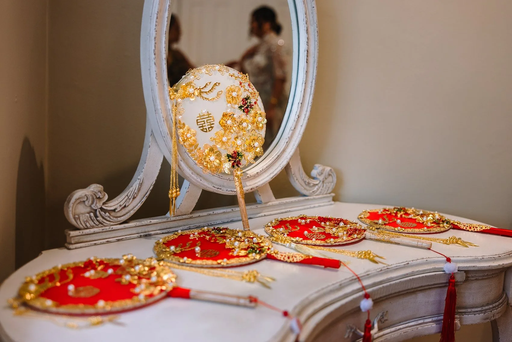 Woodhall Farm Wedding-6.jpg