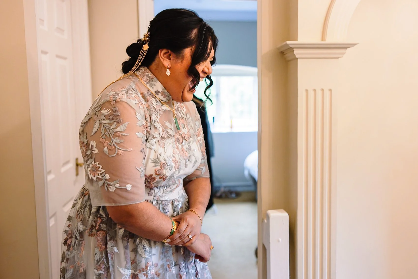 Woodhall Farm Wedding-9.jpg