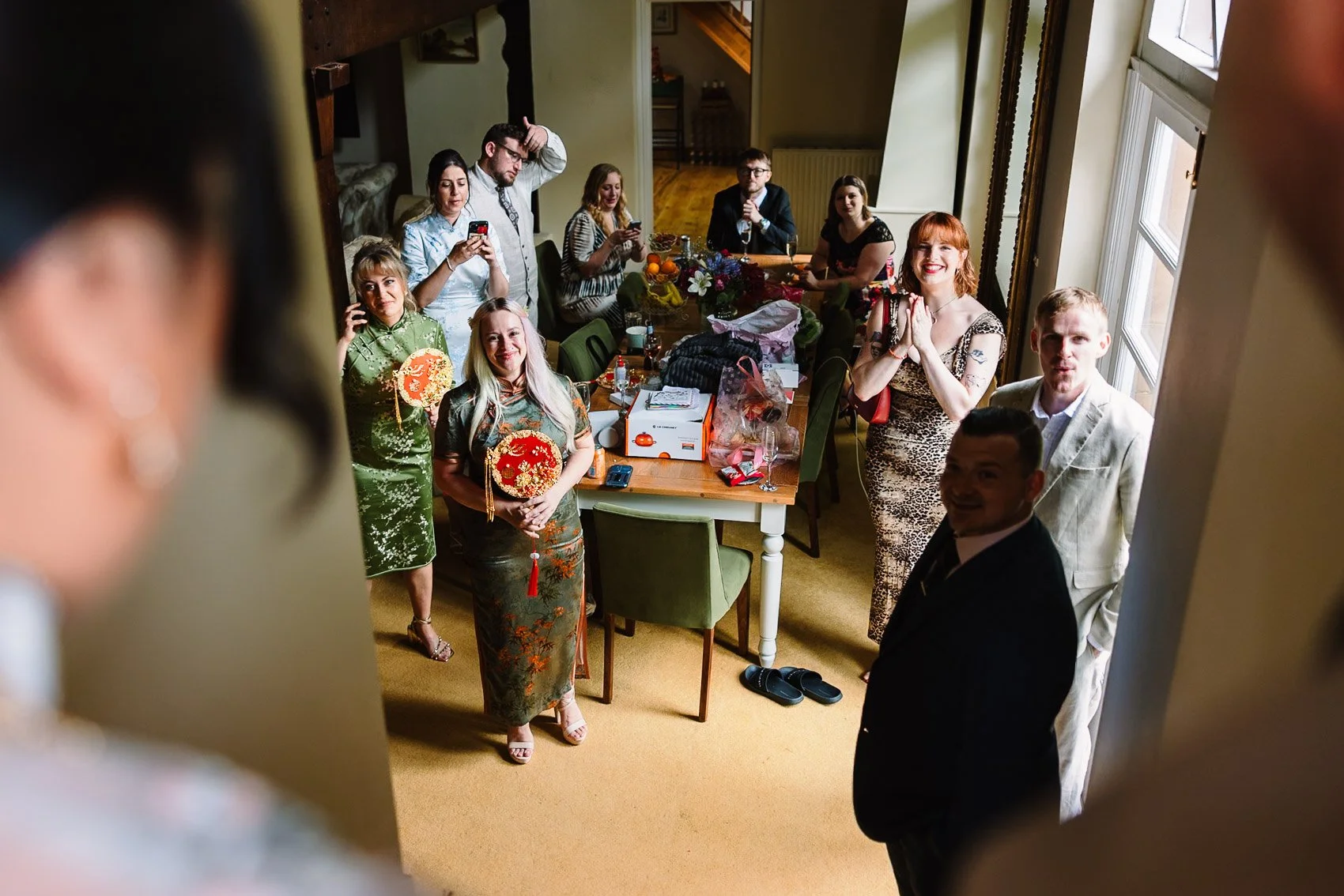 Woodhall Farm Wedding-10.jpg