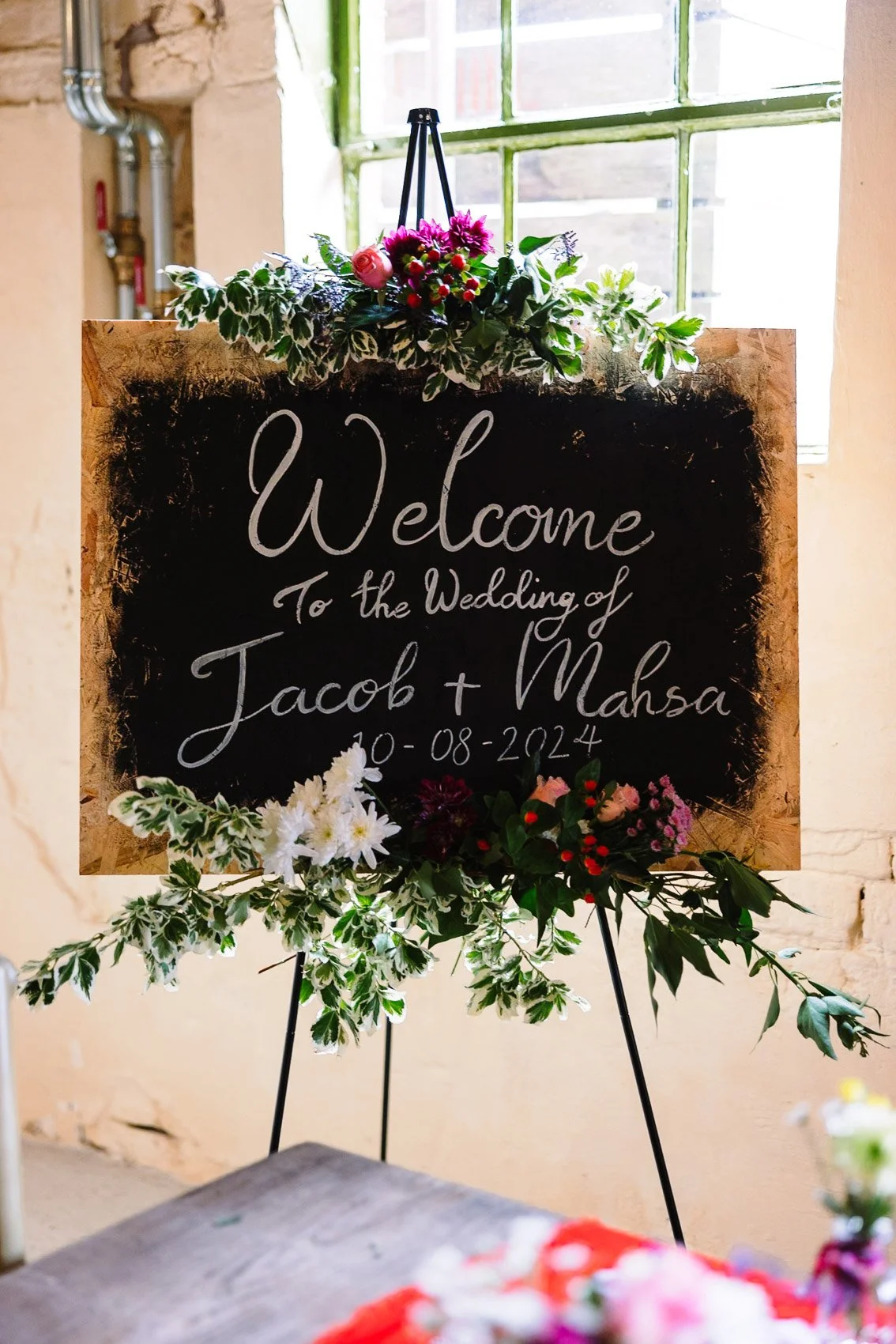 Woodhall Farm Wedding-12.jpg
