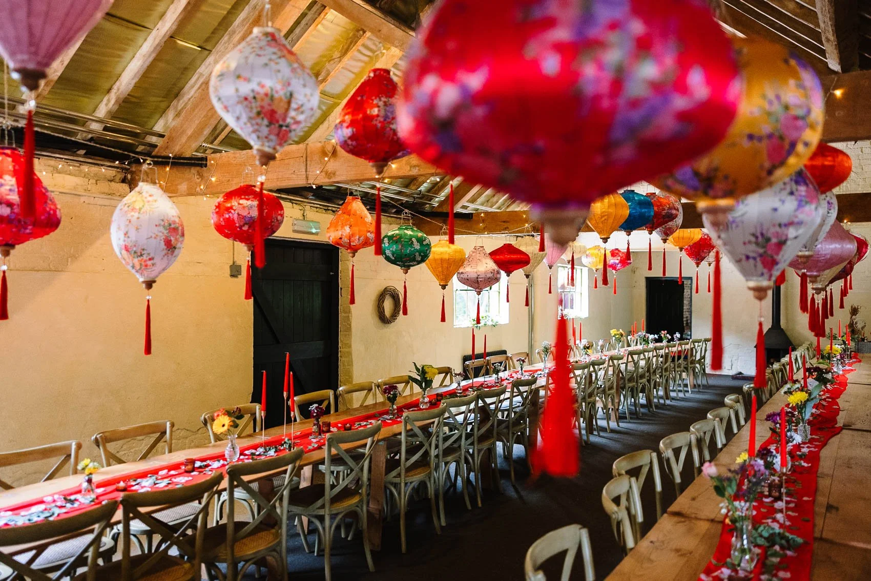 Woodhall Farm Wedding-13.jpg