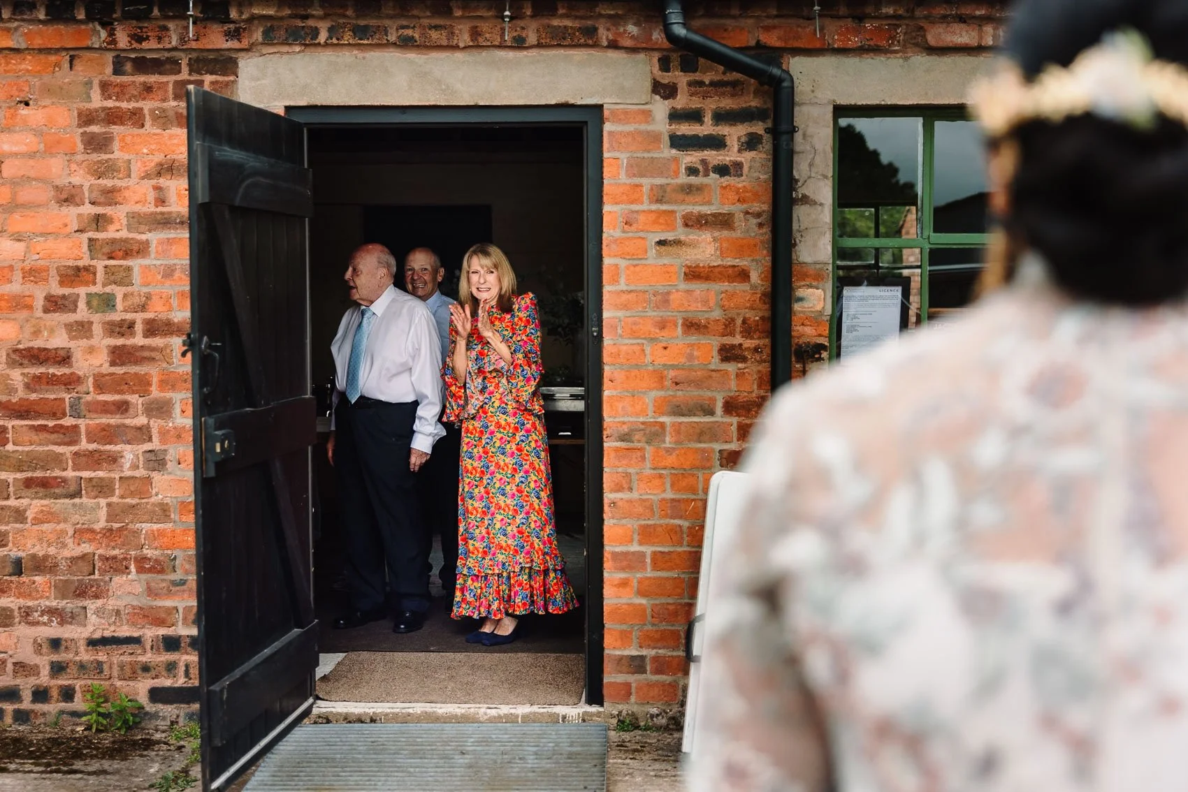 Woodhall Farm Wedding-15.jpg