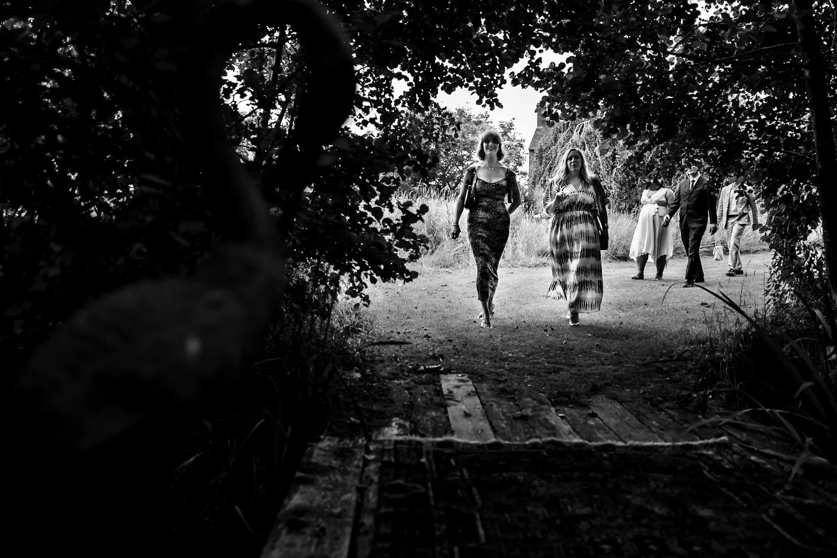 Woodhall Farm Wedding-17.jpg