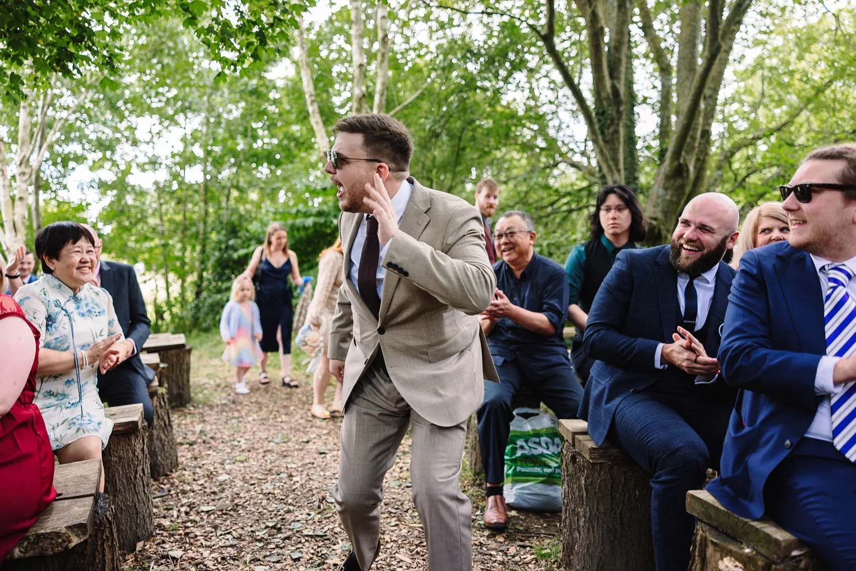 Woodhall Farm Wedding-21.jpg