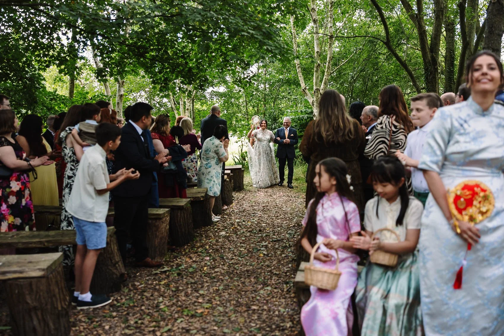Woodhall Farm Wedding-22.jpg