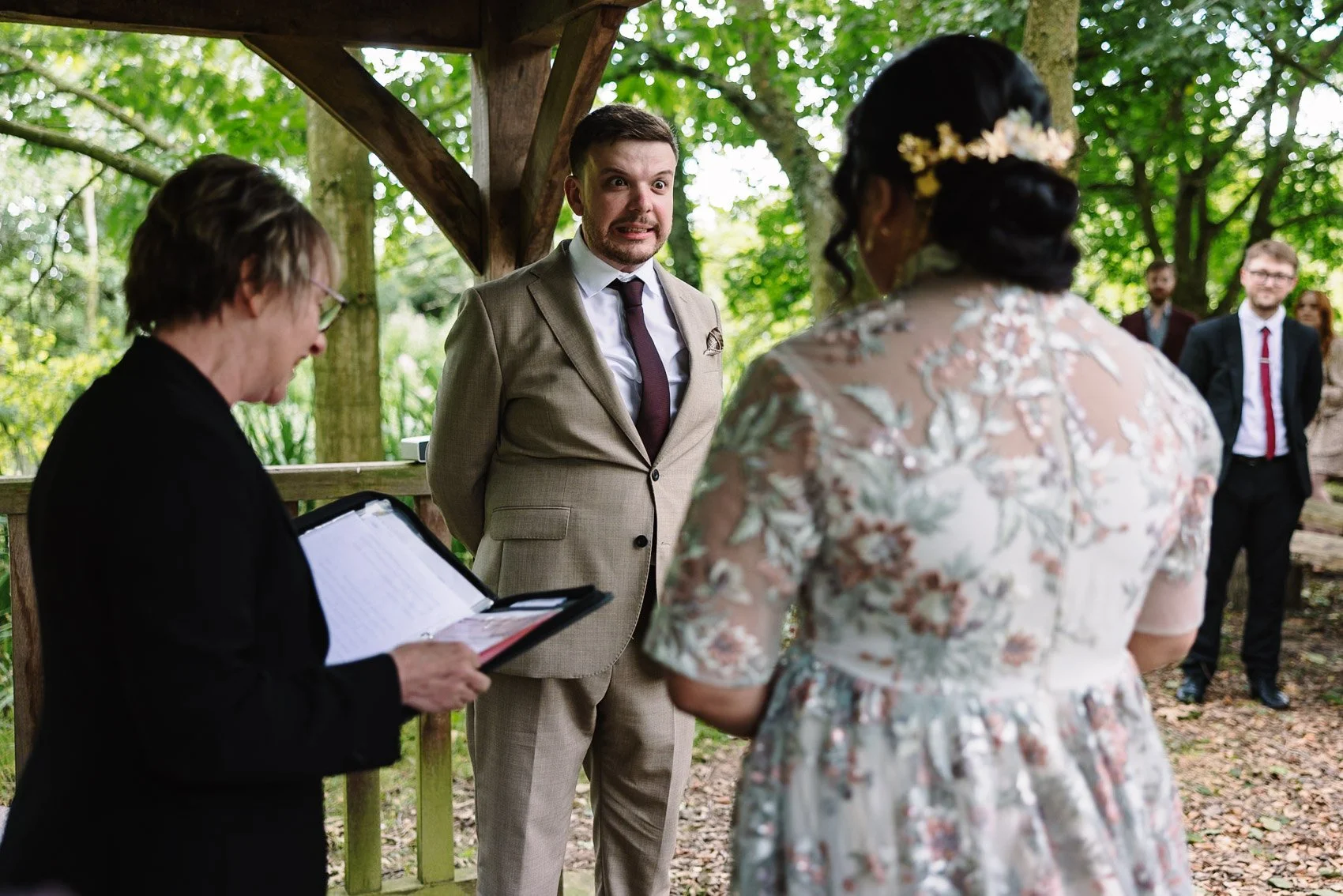 Woodhall Farm Wedding-23.jpg