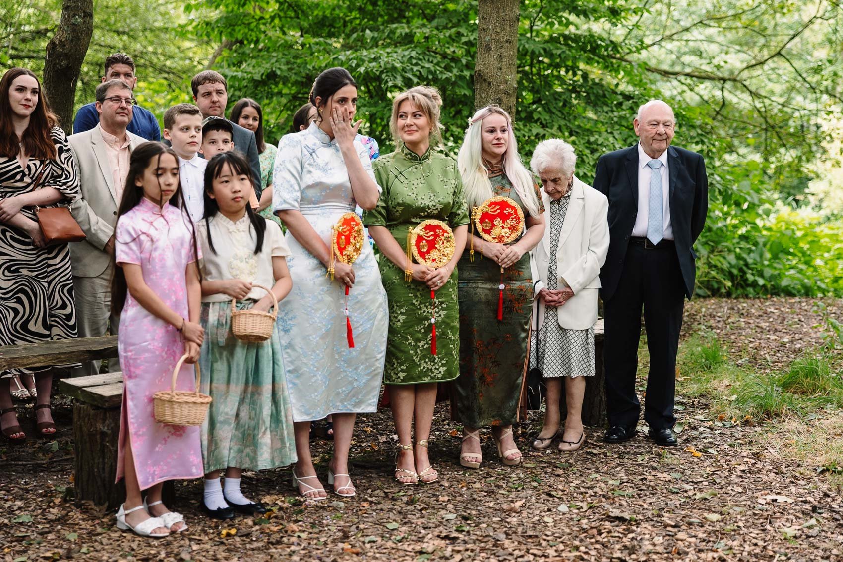 Woodhall Farm Wedding-24.jpg