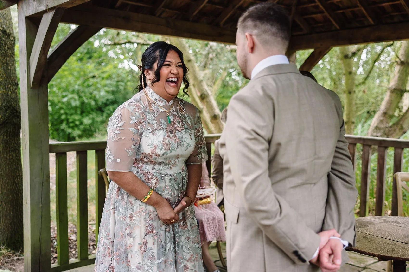 Woodhall Farm Wedding-25.jpg