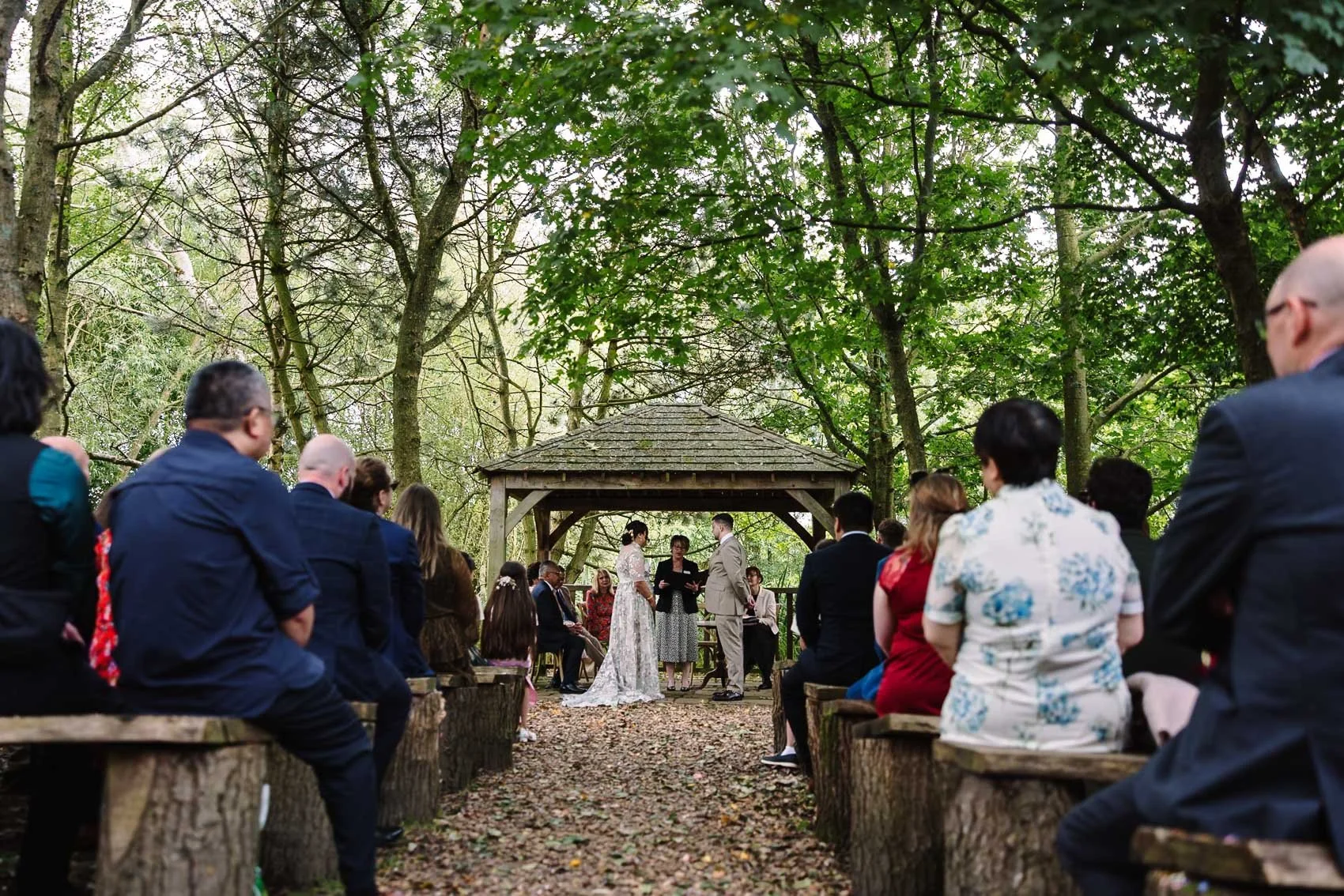 Woodhall Farm Wedding-26.jpg