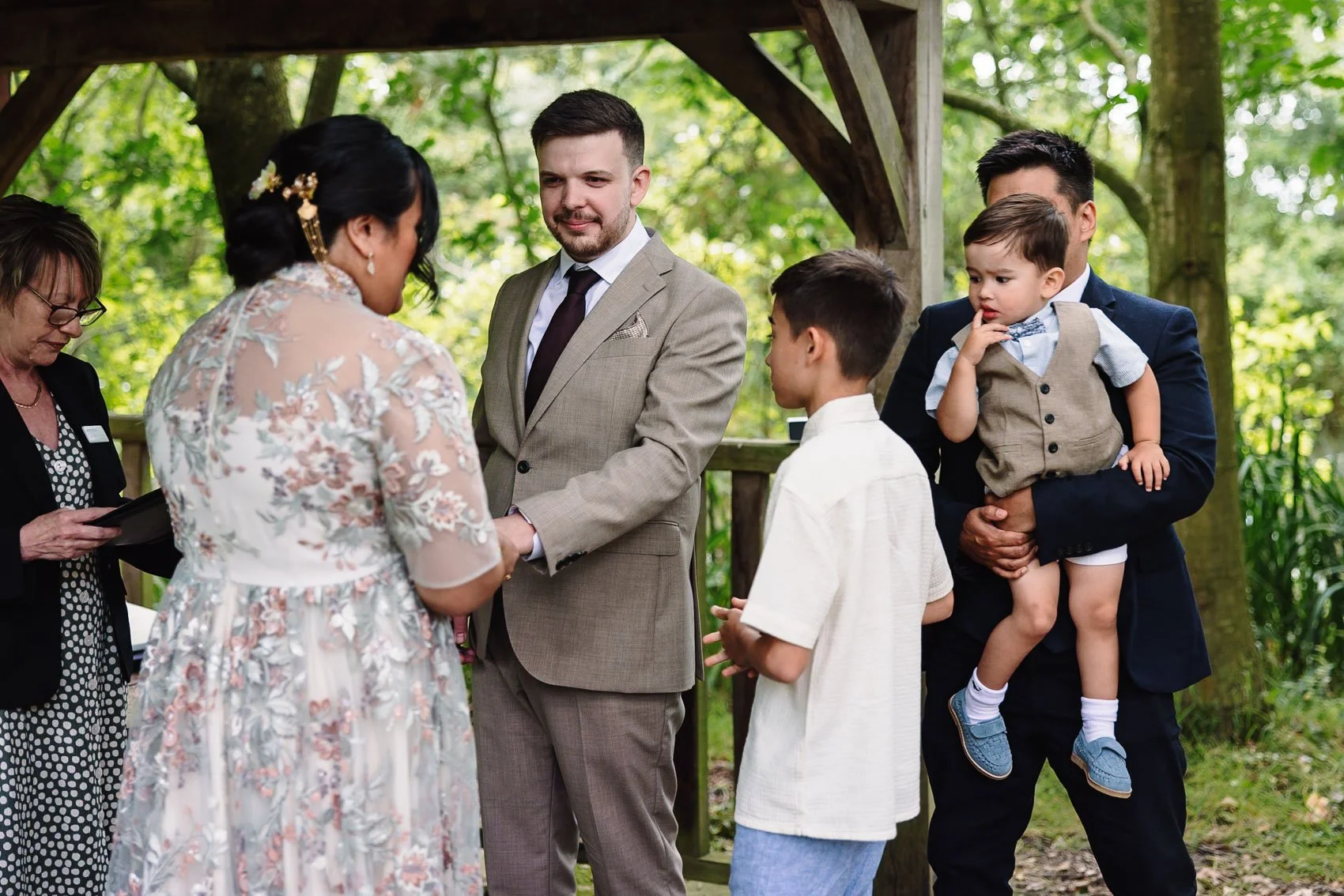 Woodhall Farm Wedding-27.jpg