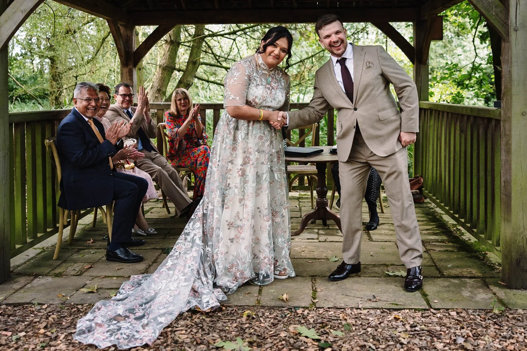 Woodhall Farm Wedding-28.jpg