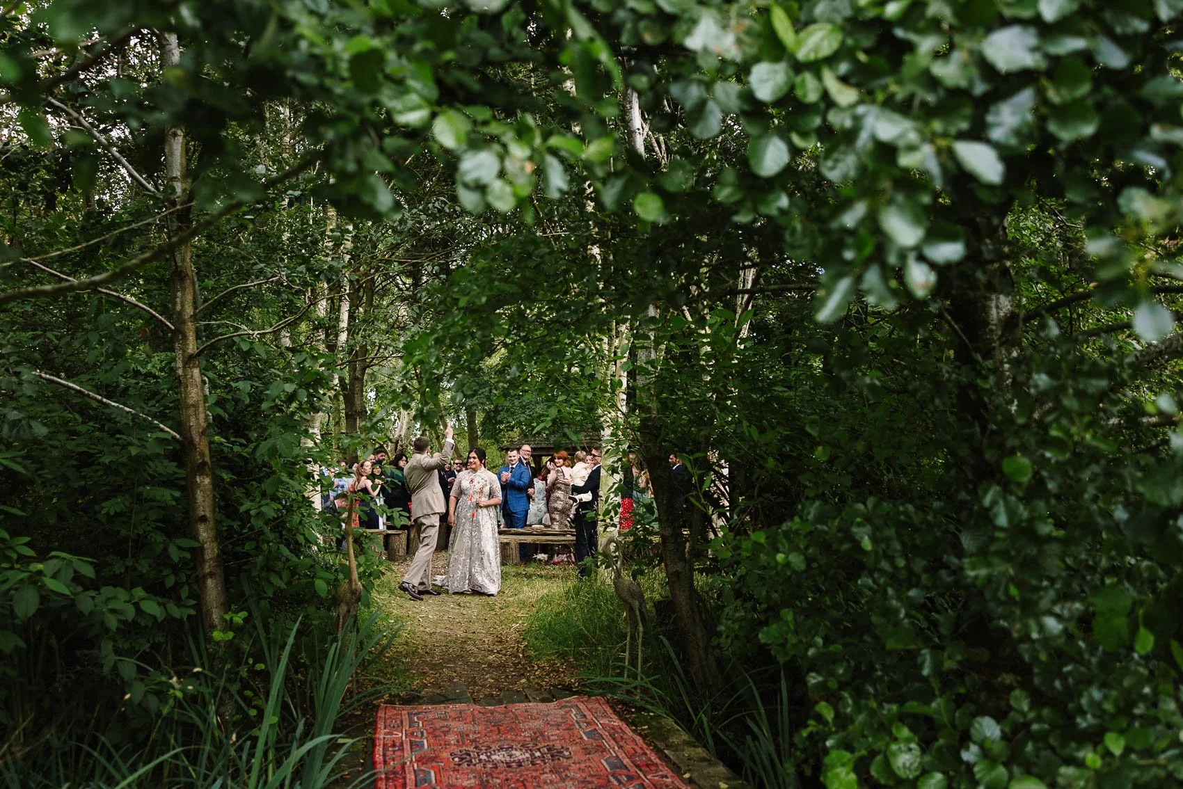 Woodhall Farm Wedding-30.jpg