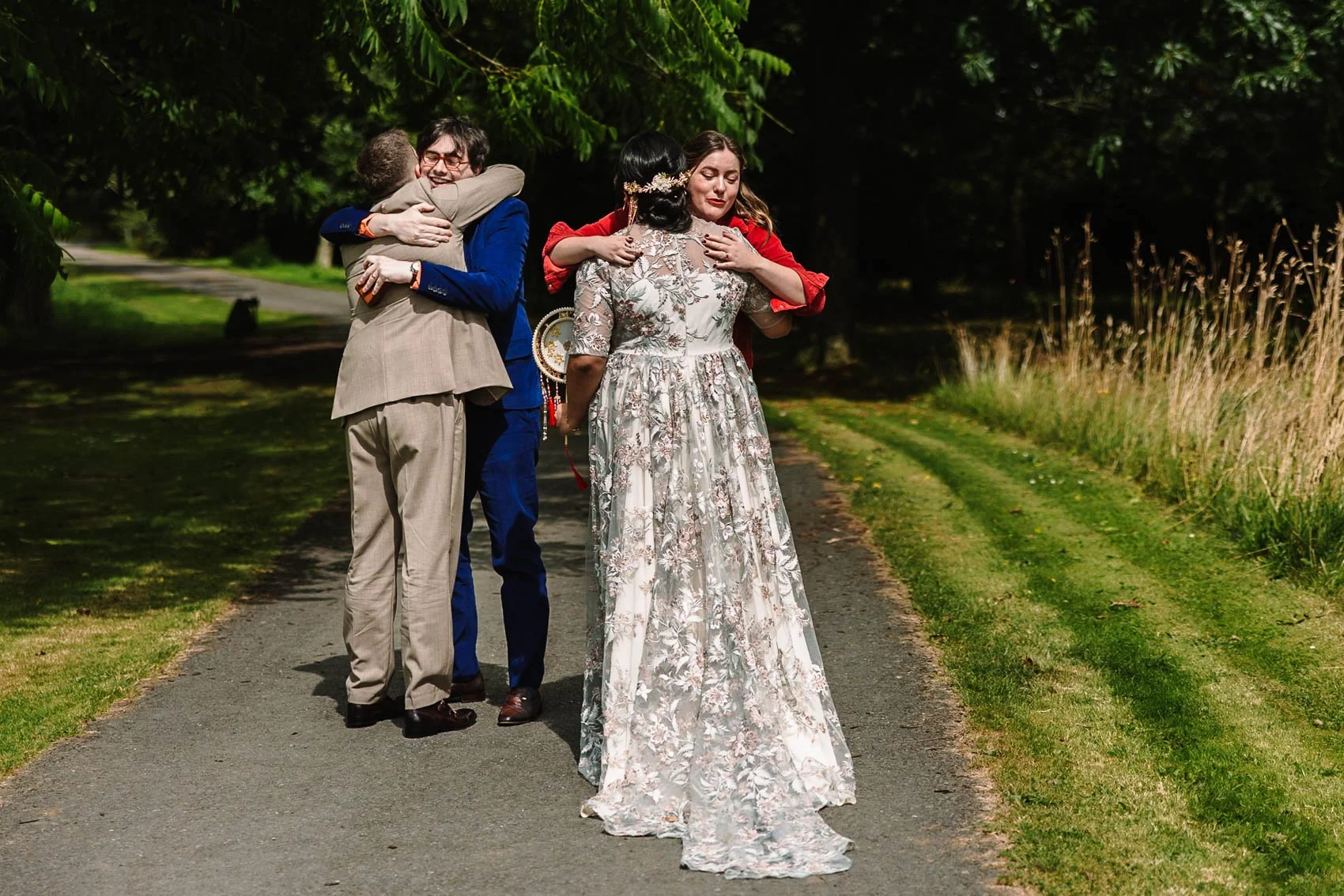 Woodhall Farm Wedding-31.jpg