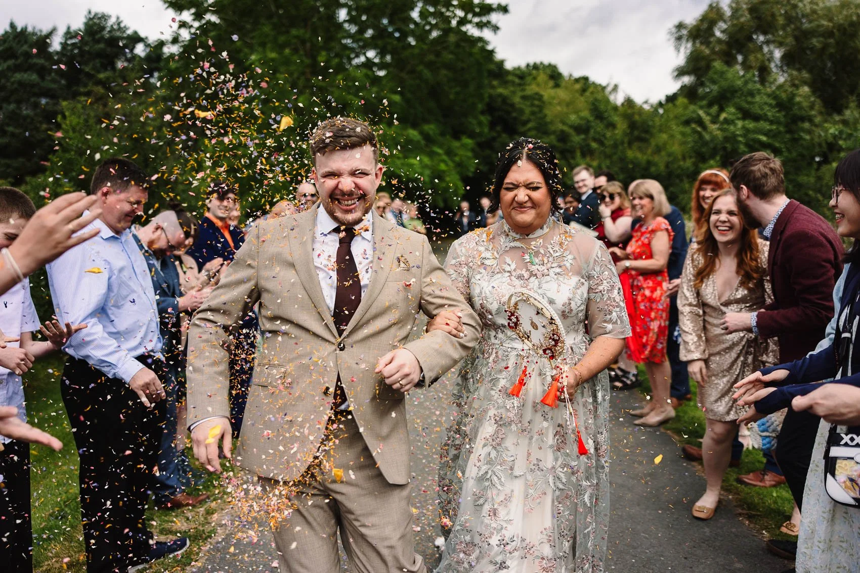Woodhall Farm Wedding-32.jpg