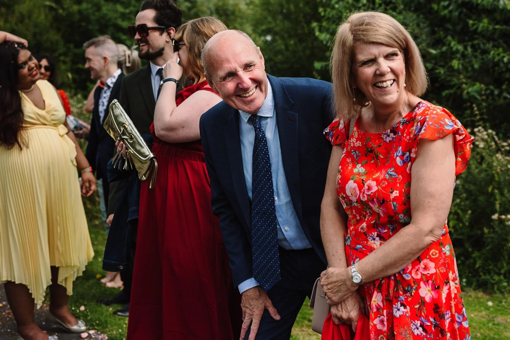 Woodhall Farm Wedding-33.jpg