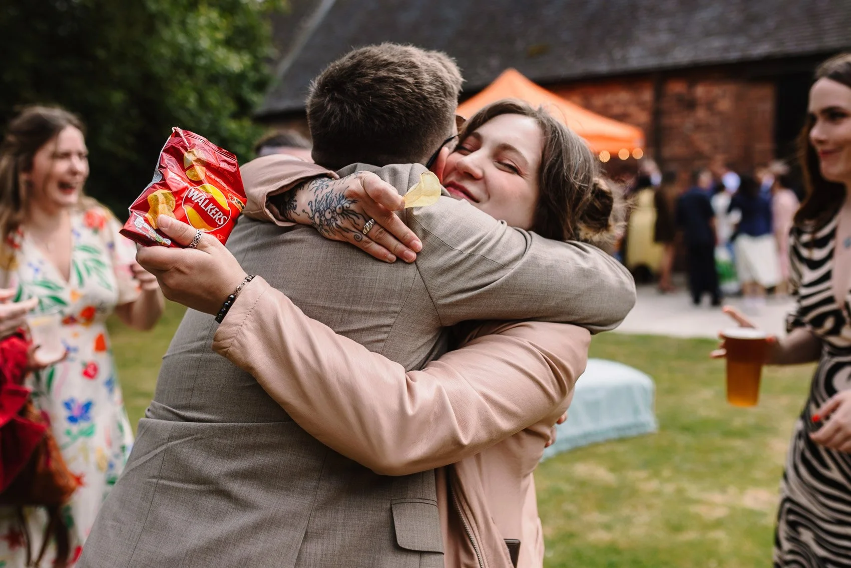 Woodhall Farm Wedding-35.jpg