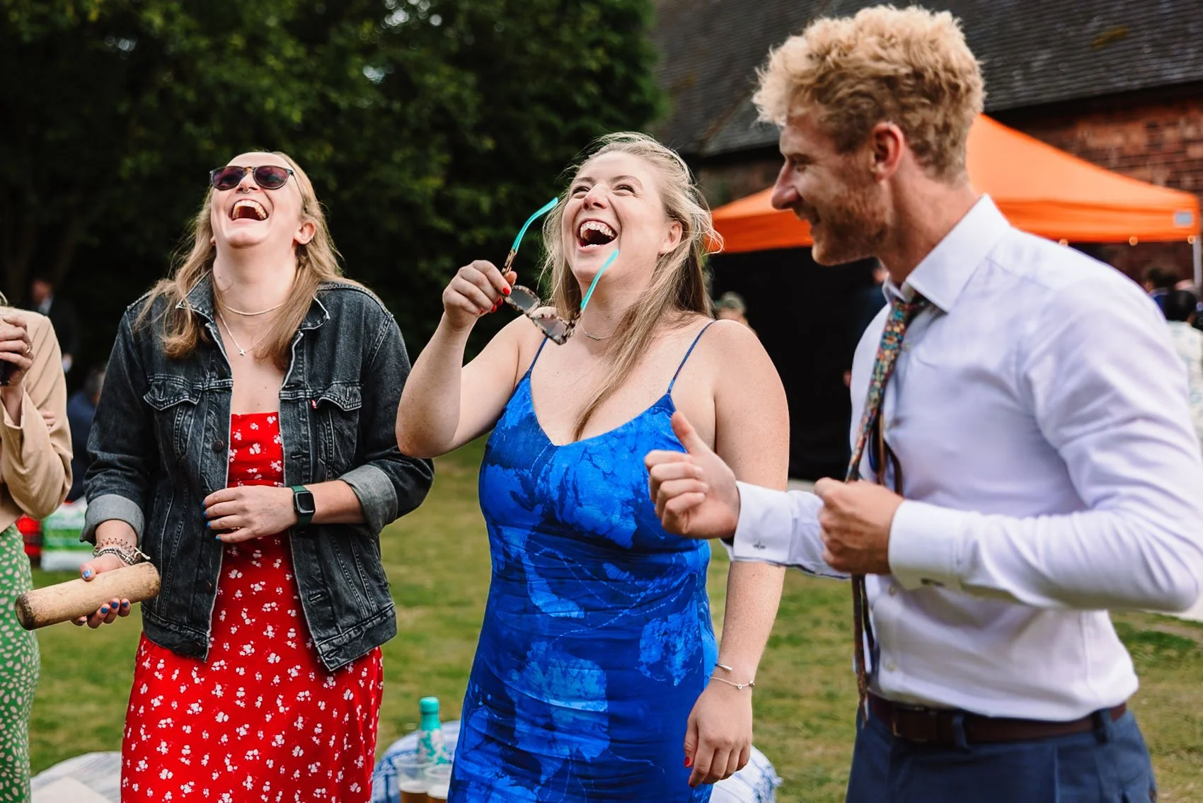 Woodhall Farm Wedding-37.jpg