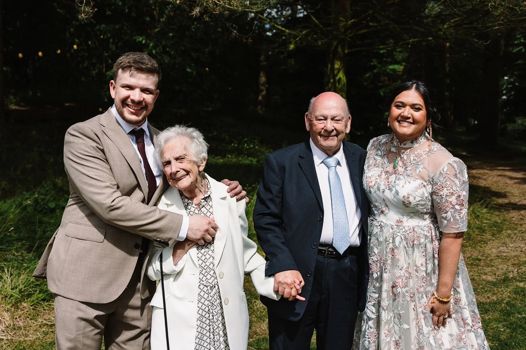 Woodhall Farm Wedding-38.jpg