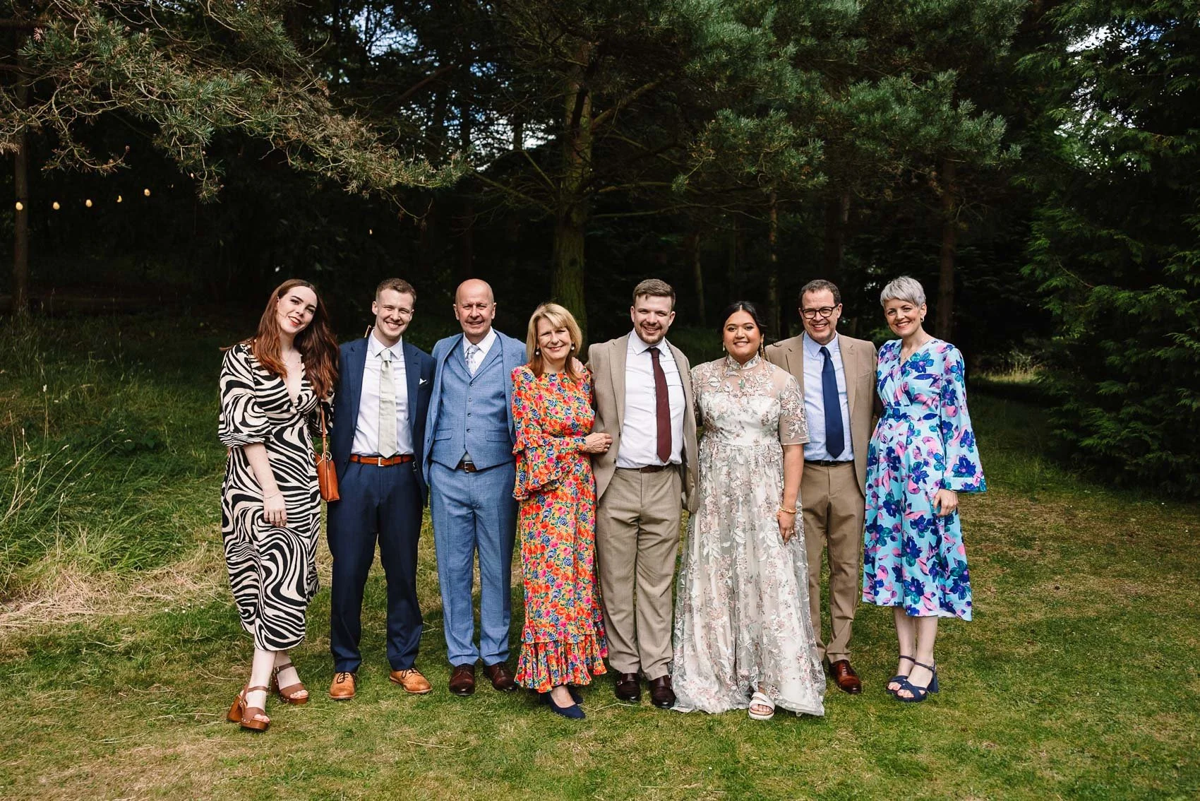 Woodhall Farm Wedding-39.jpg