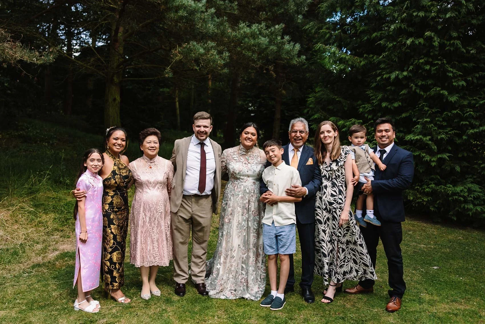 Woodhall Farm Wedding-40.jpg