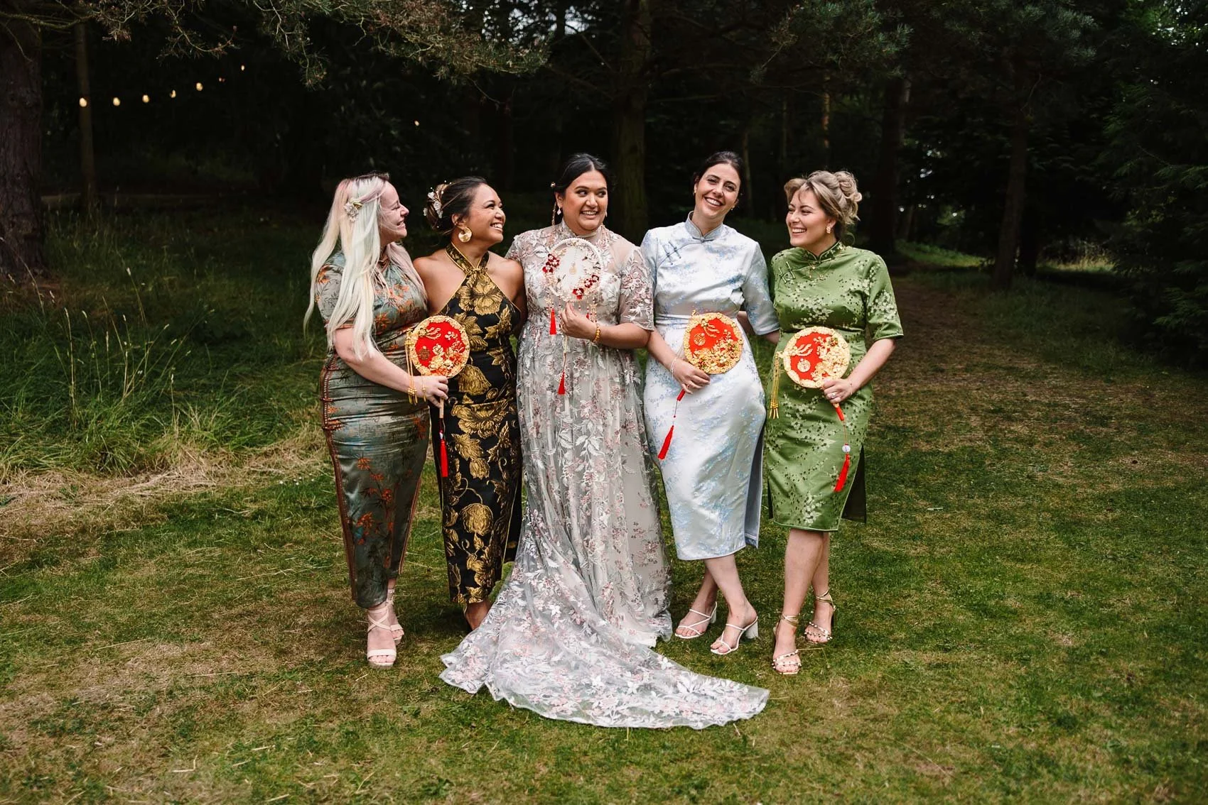 Woodhall Farm Wedding-41.jpg