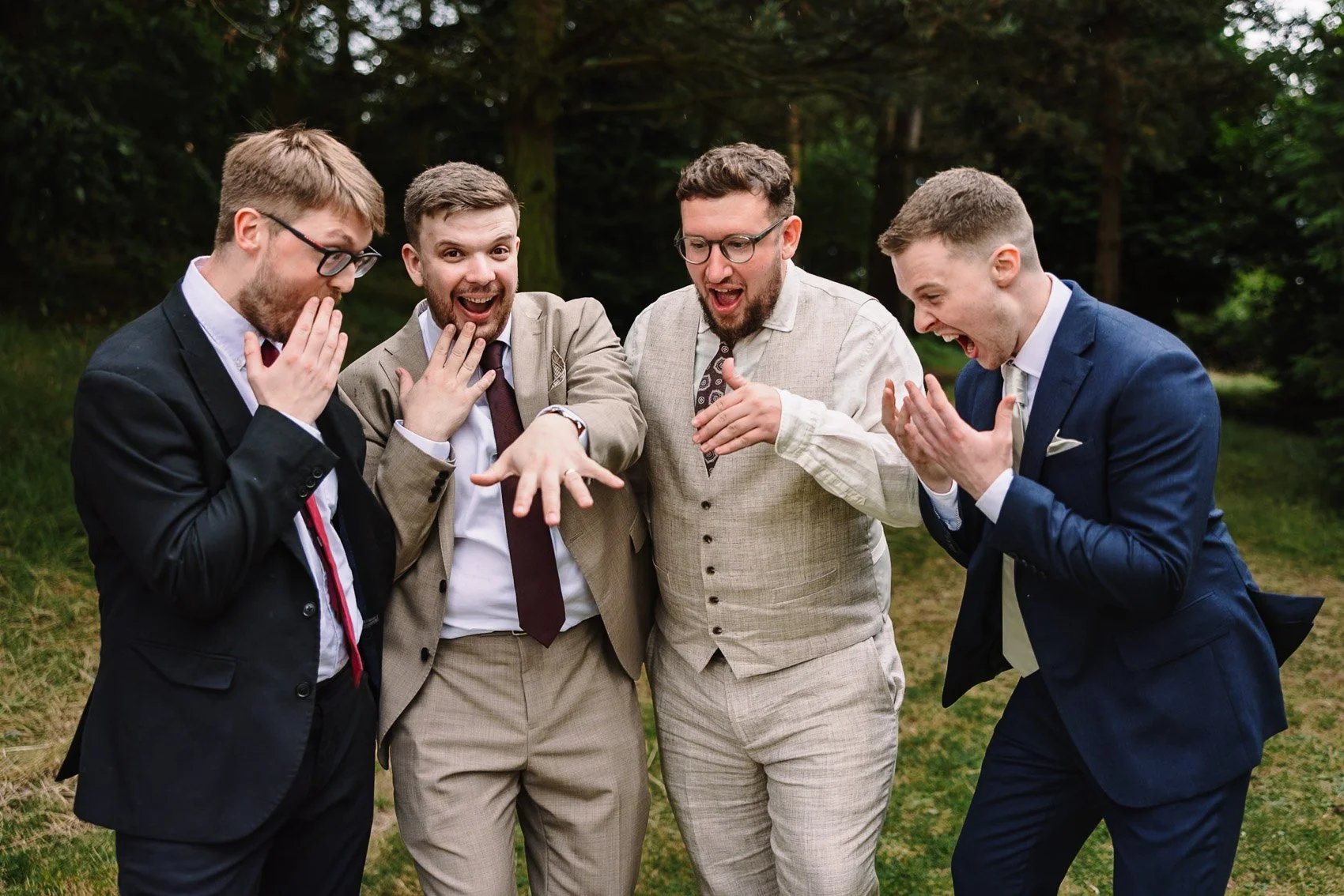 Woodhall Farm Wedding-42.jpg