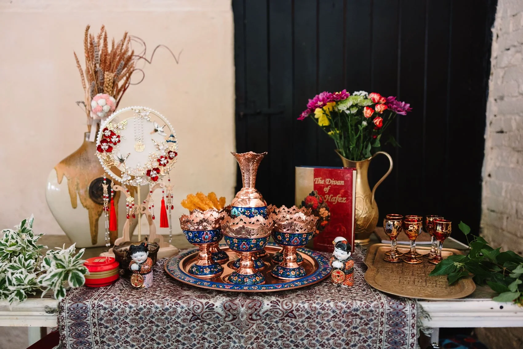 Woodhall Farm Wedding-44.jpg