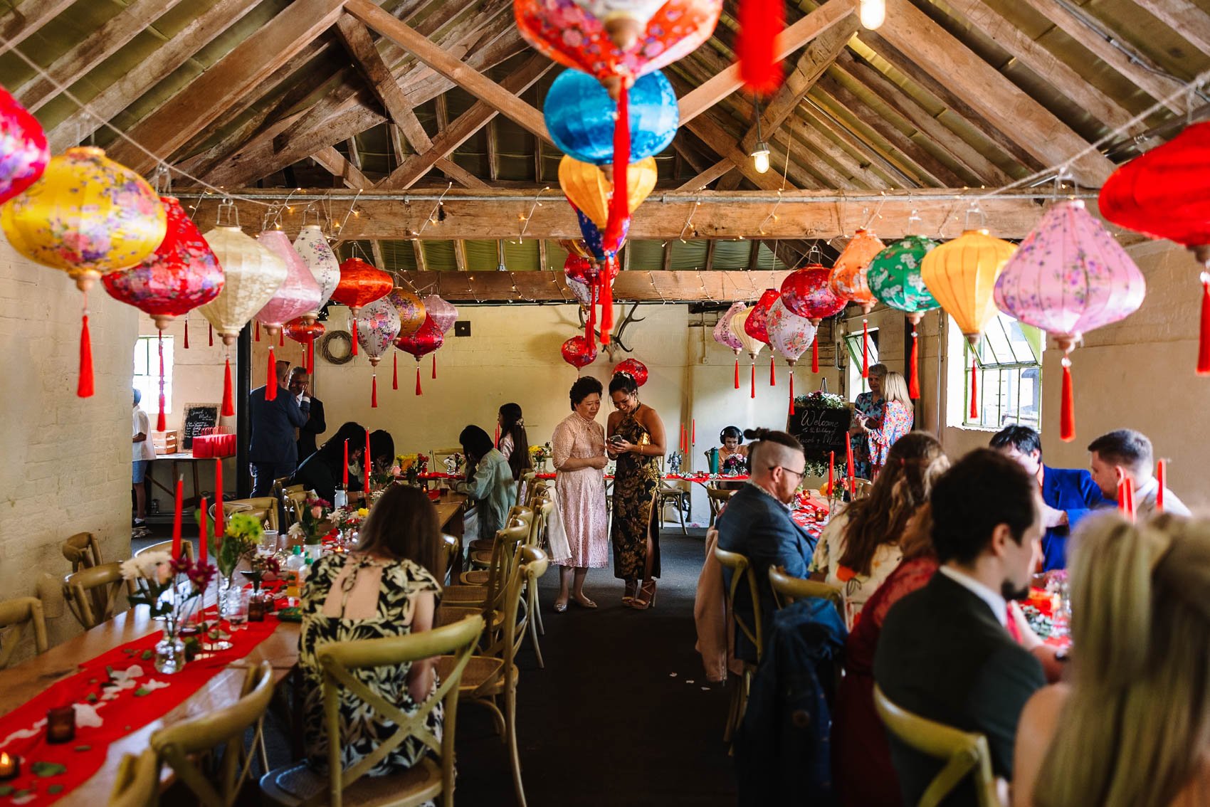 Woodhall Farm Wedding-45.jpg