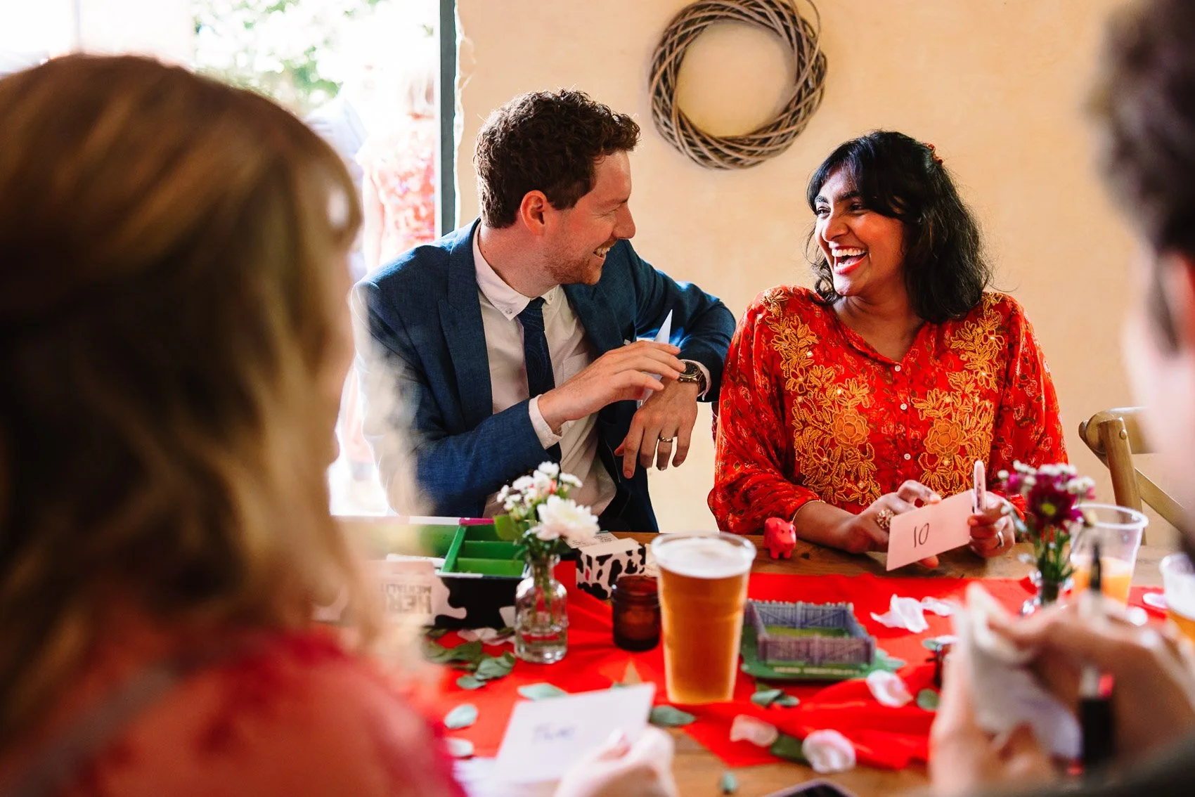 Woodhall Farm Wedding-46.jpg
