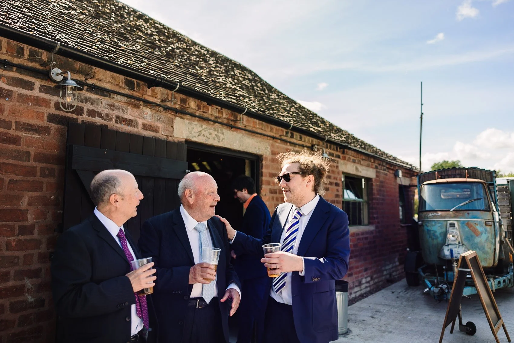 Woodhall Farm Wedding-48.jpg