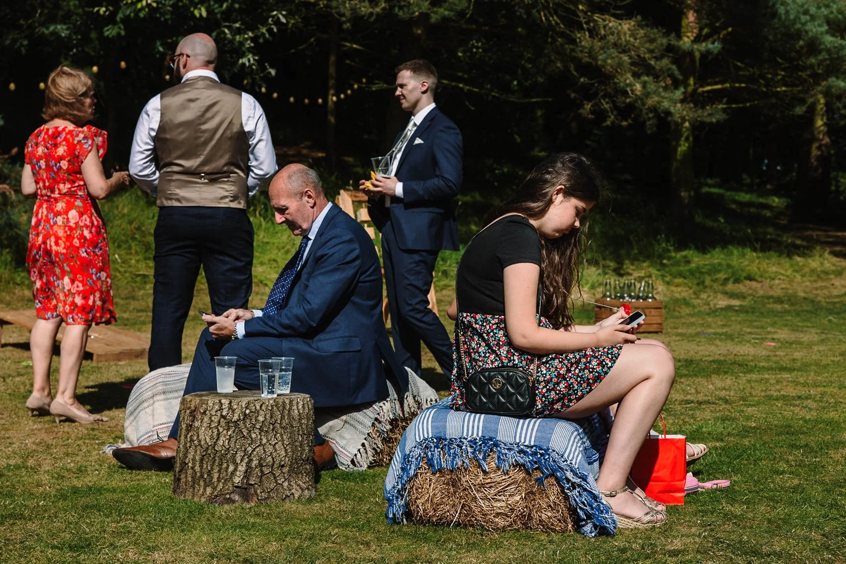 Woodhall Farm Wedding-49.jpg