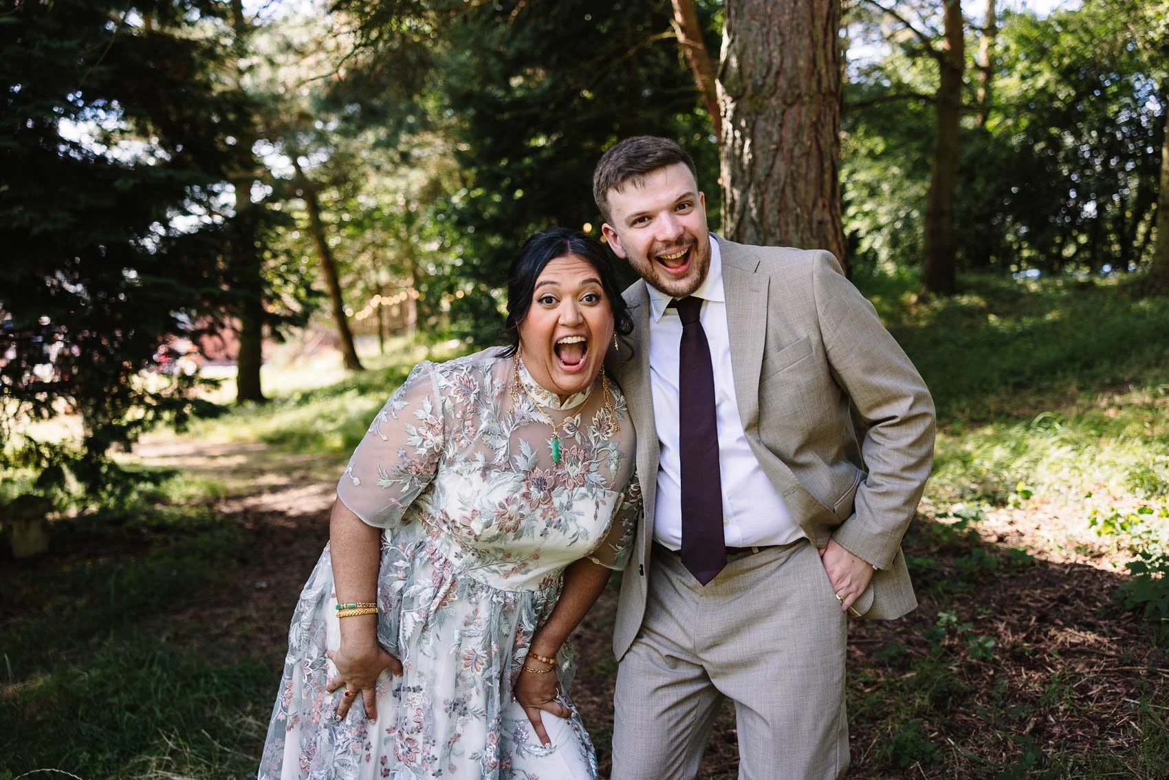 Woodhall Farm Wedding-51.jpg
