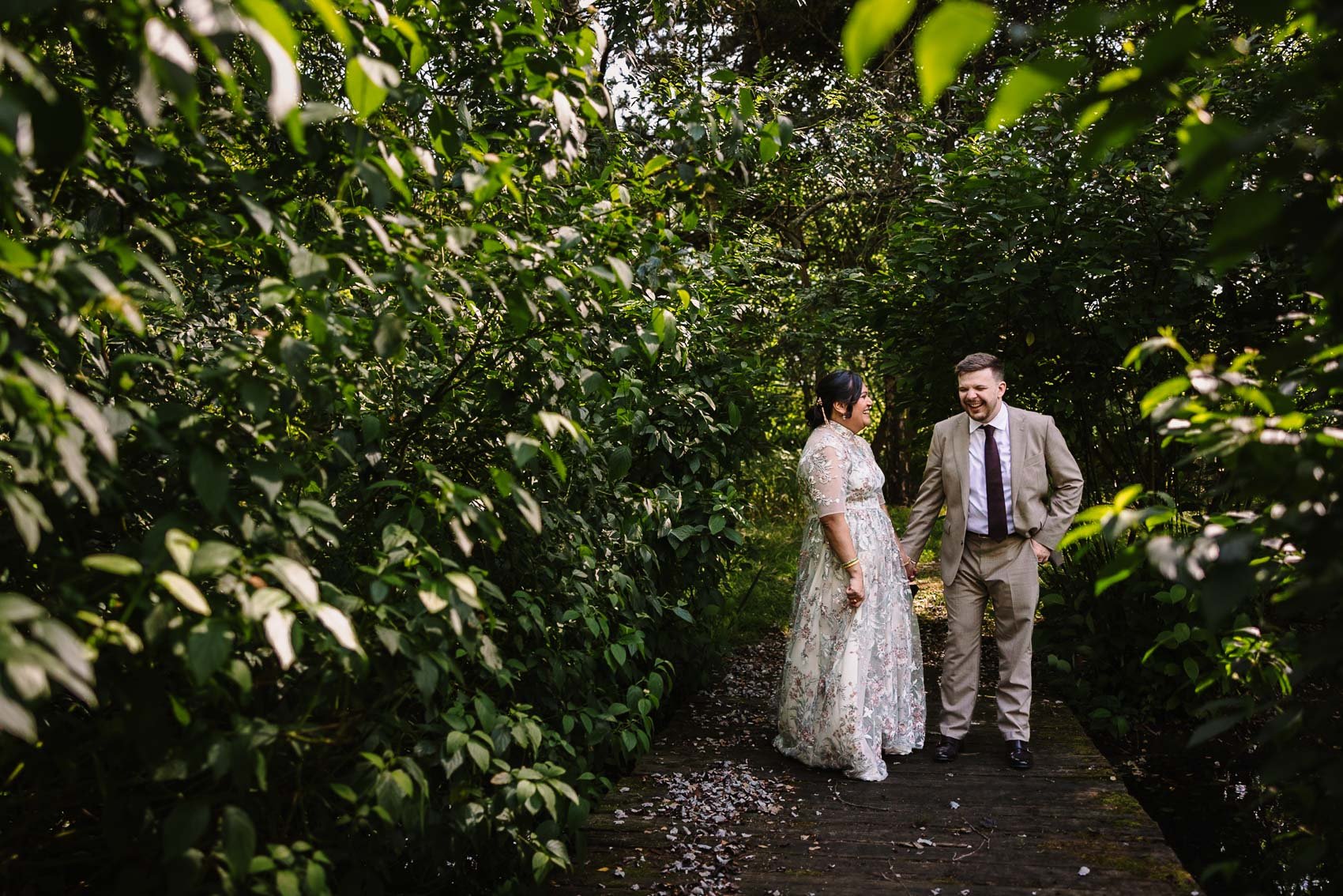 Woodhall Farm Wedding-52.jpg
