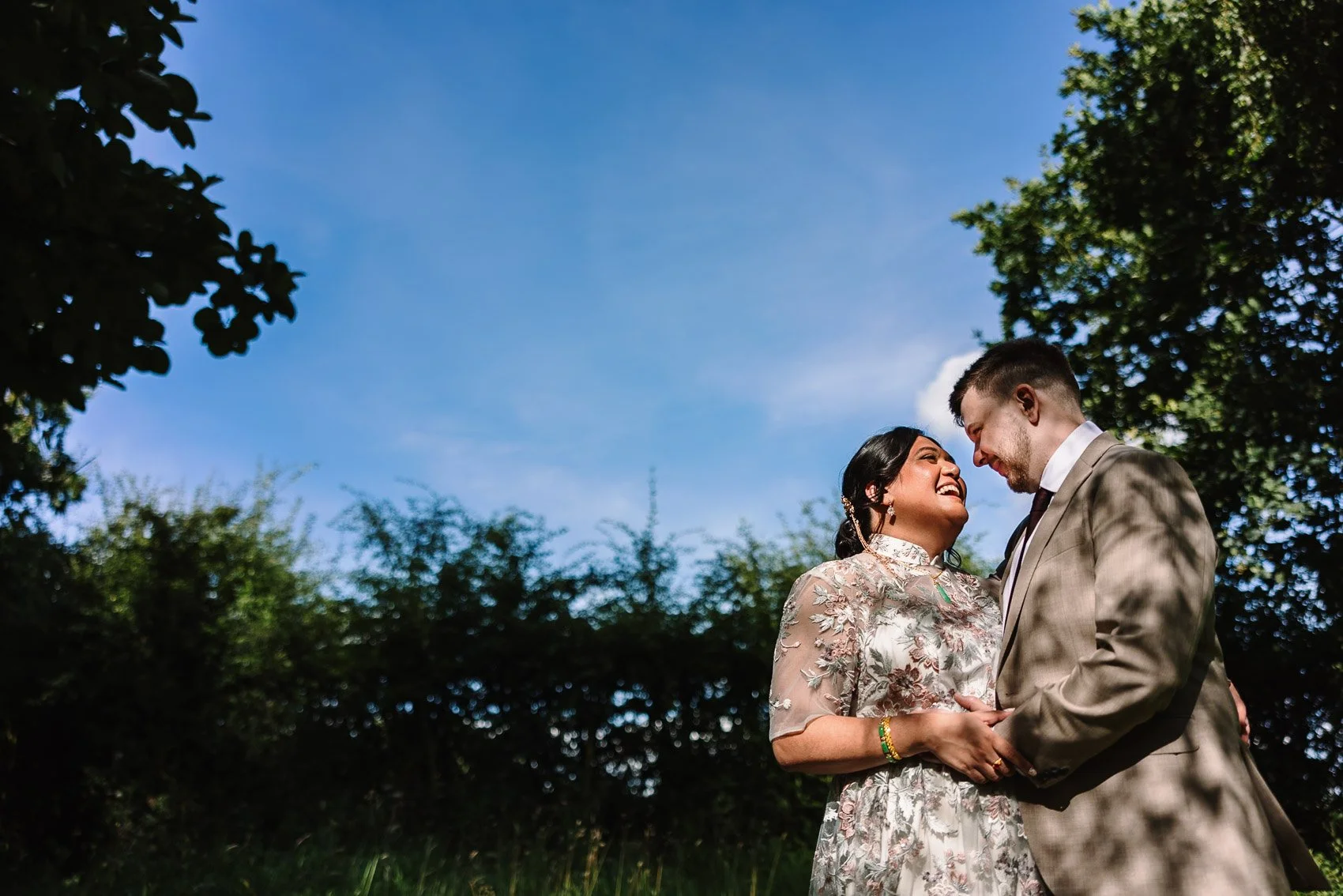 Woodhall Farm Wedding-53.jpg