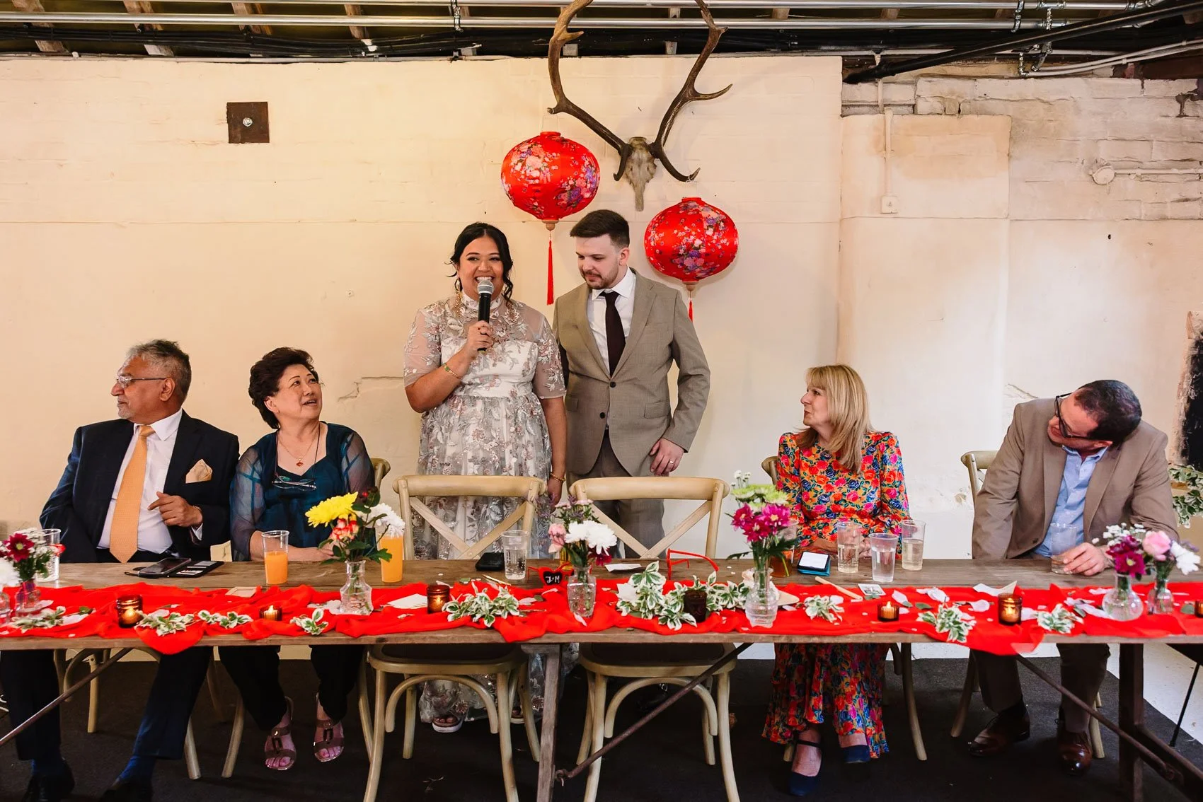 Woodhall Farm Wedding-59.jpg