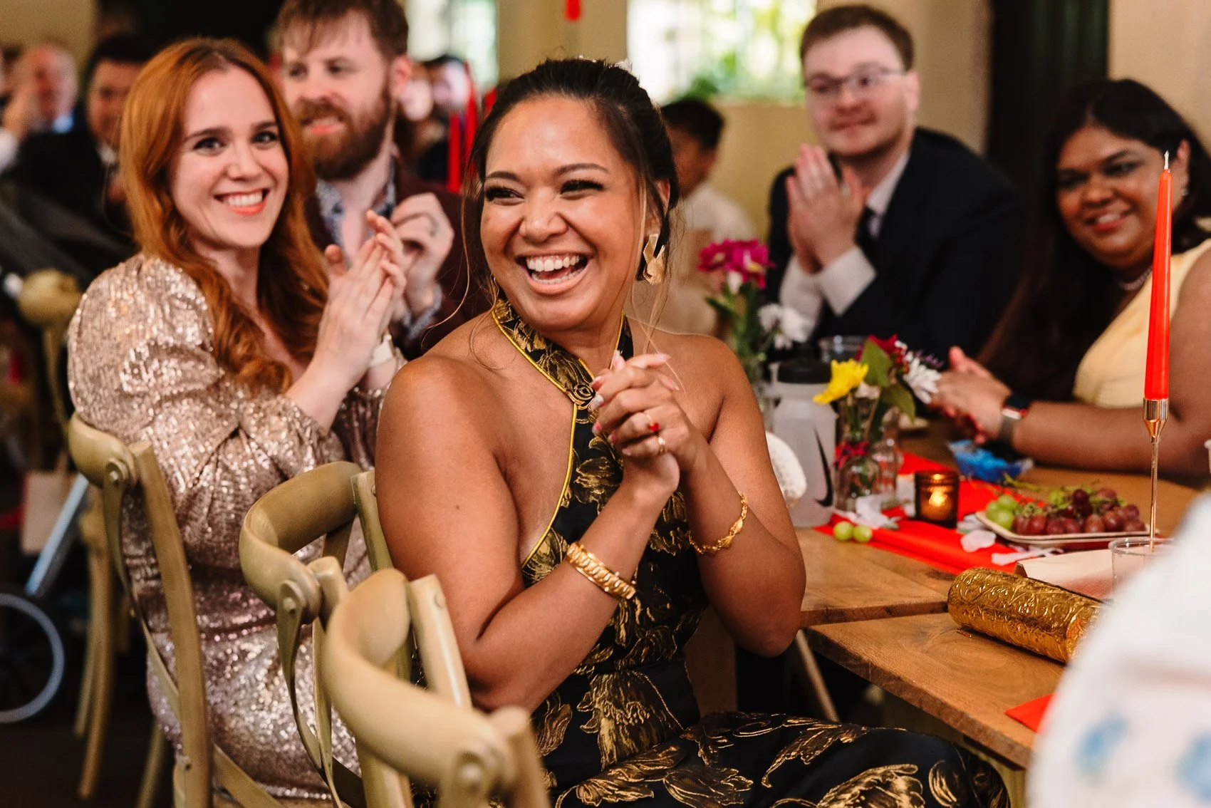 Woodhall Farm Wedding-60.jpg