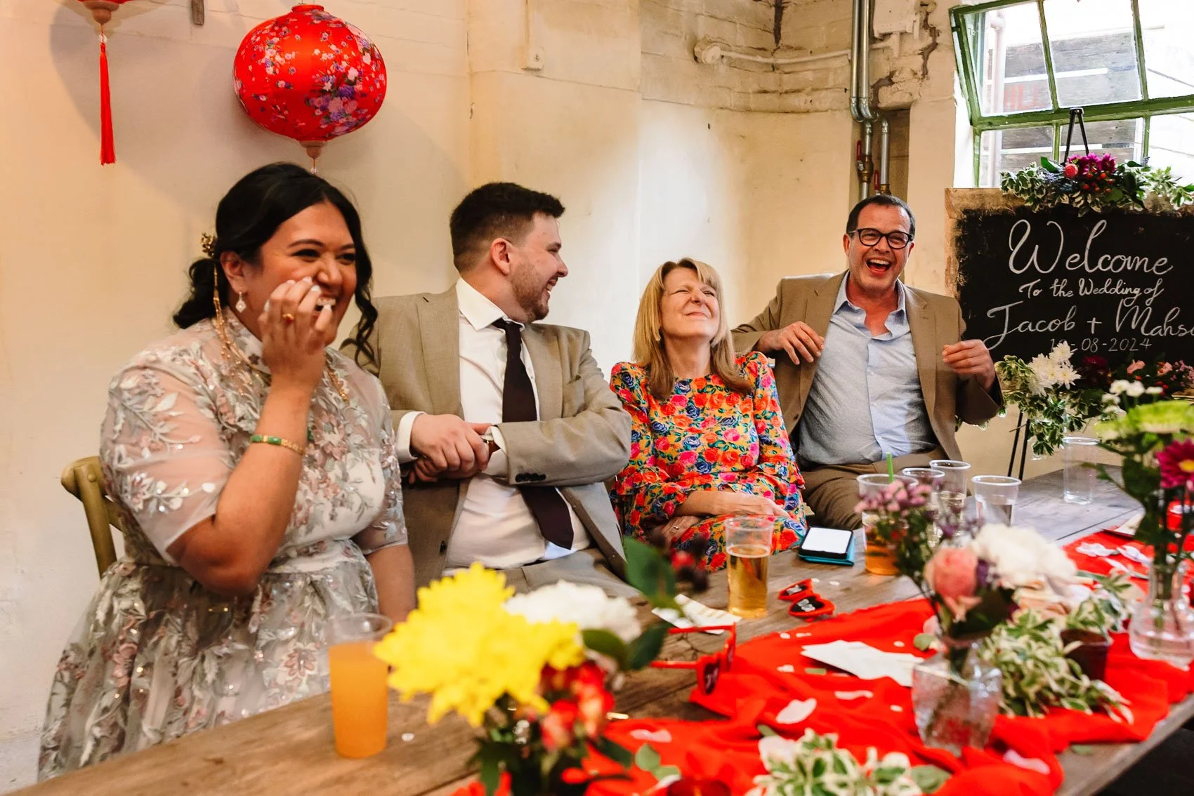 Woodhall Farm Wedding-62.jpg
