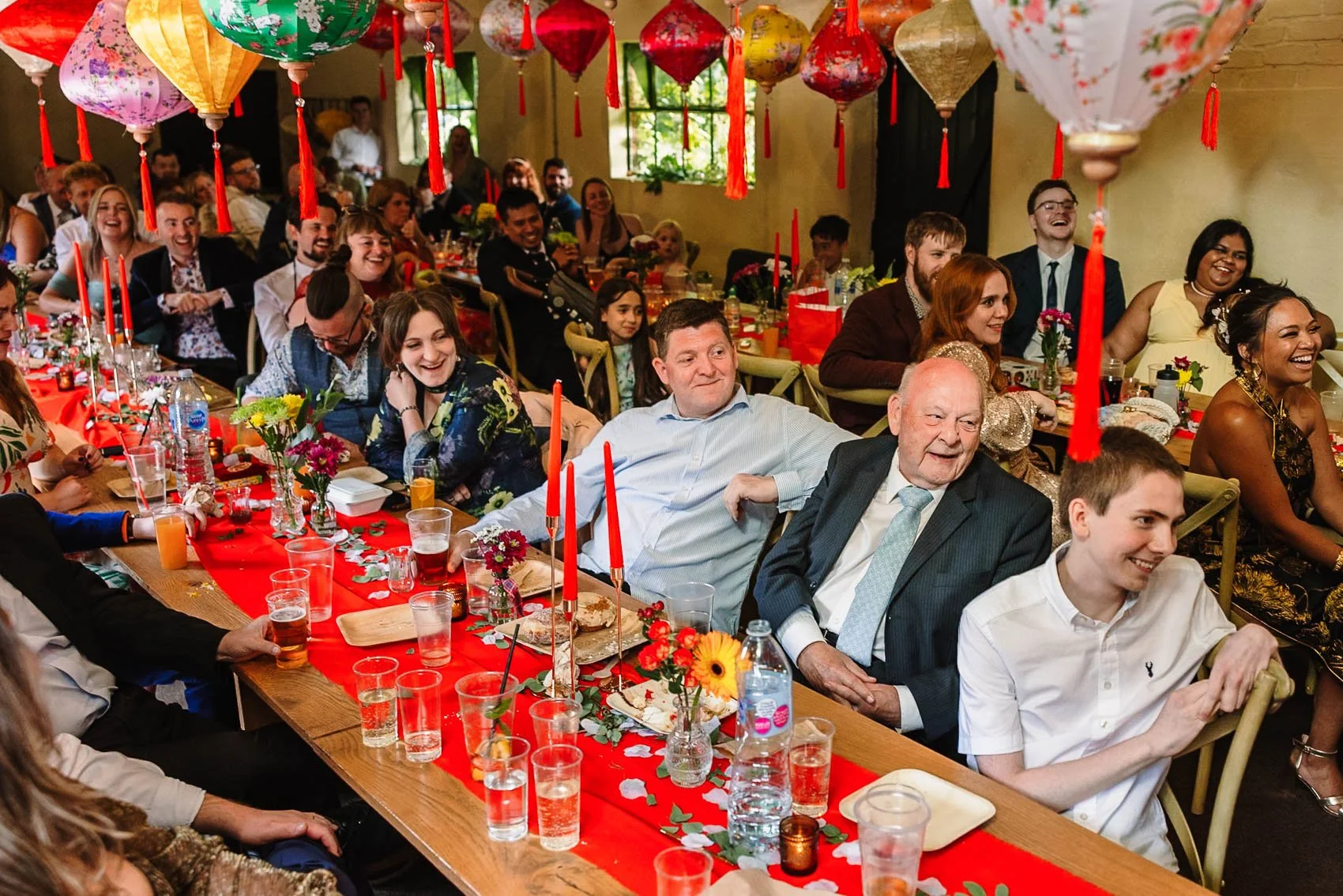Woodhall Farm Wedding-65.jpg
