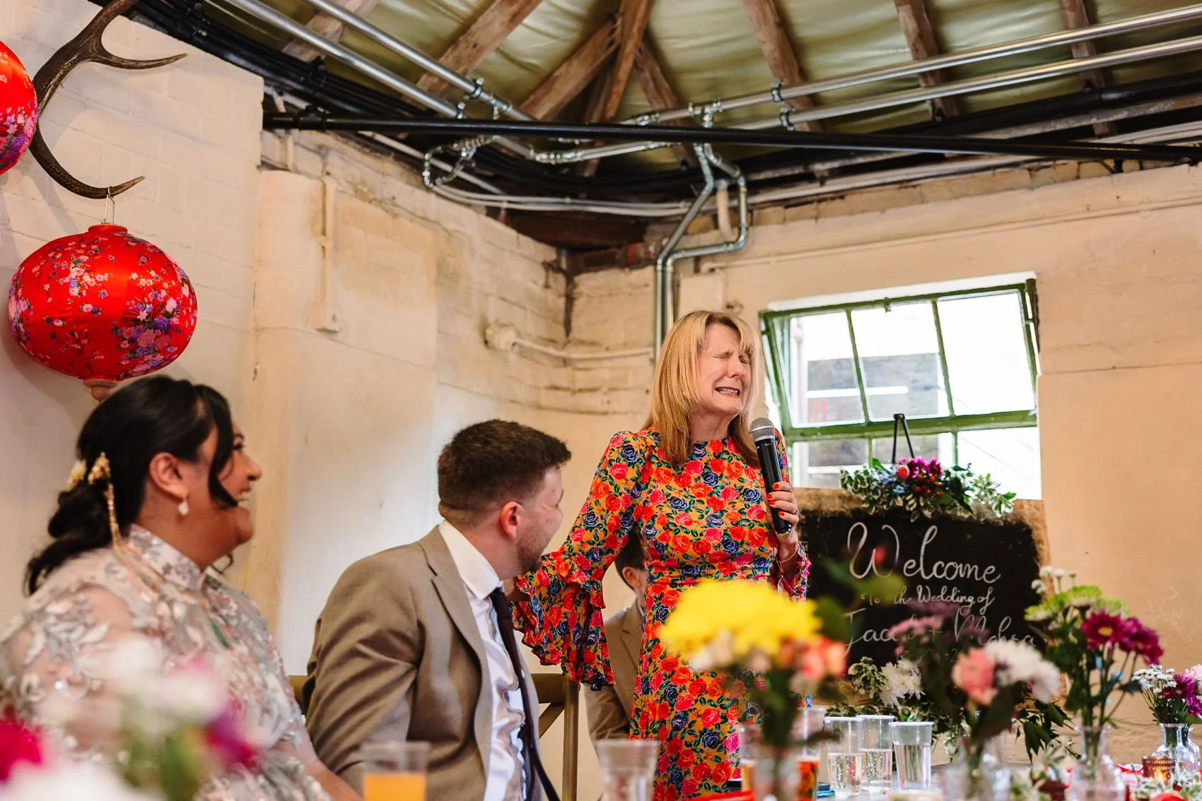 Woodhall Farm Wedding-66.jpg