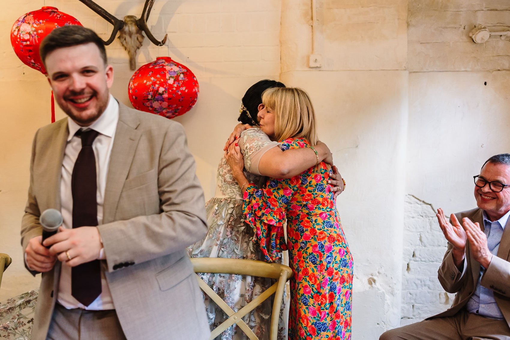 Woodhall Farm Wedding-67.jpg