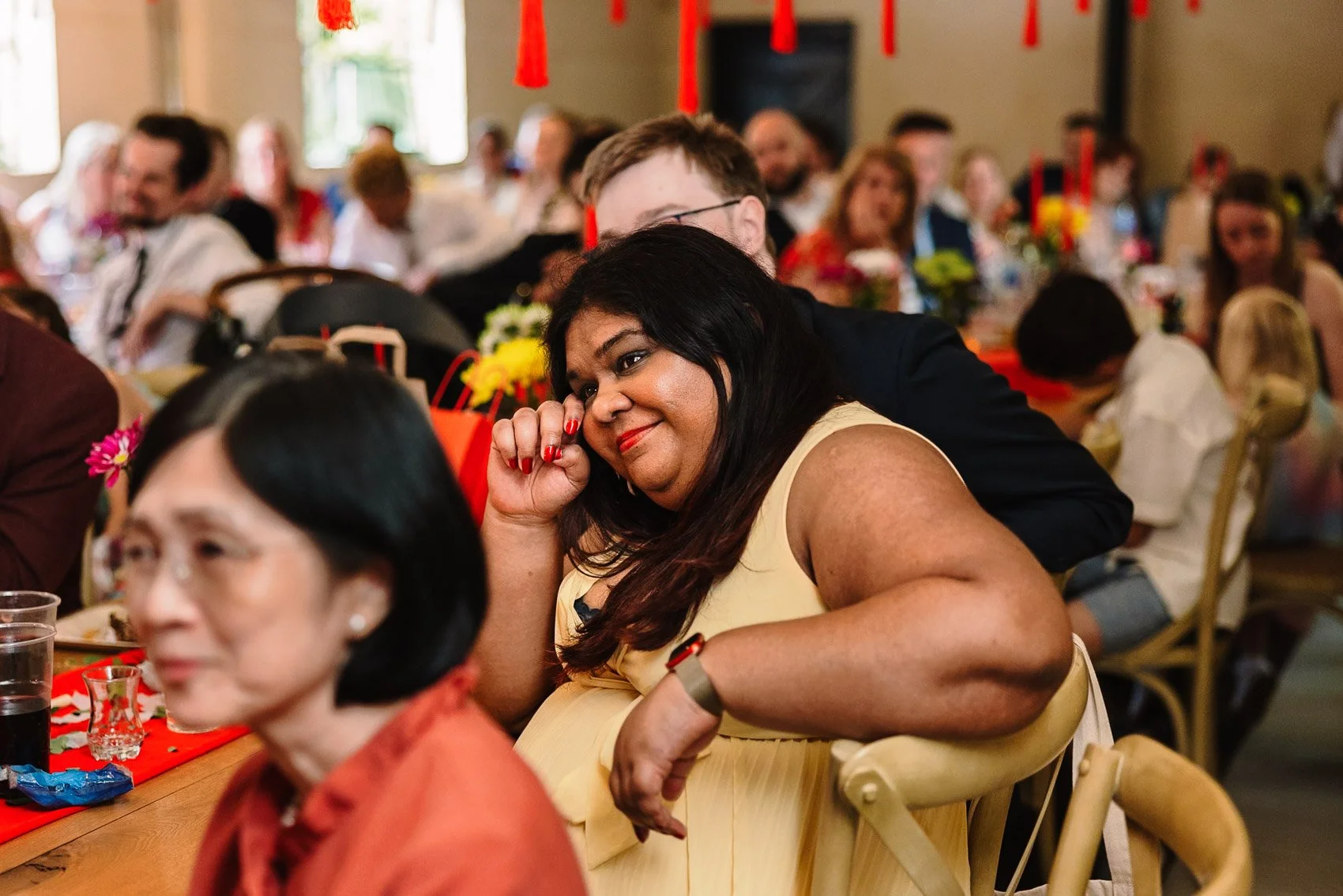 Woodhall Farm Wedding-68.jpg
