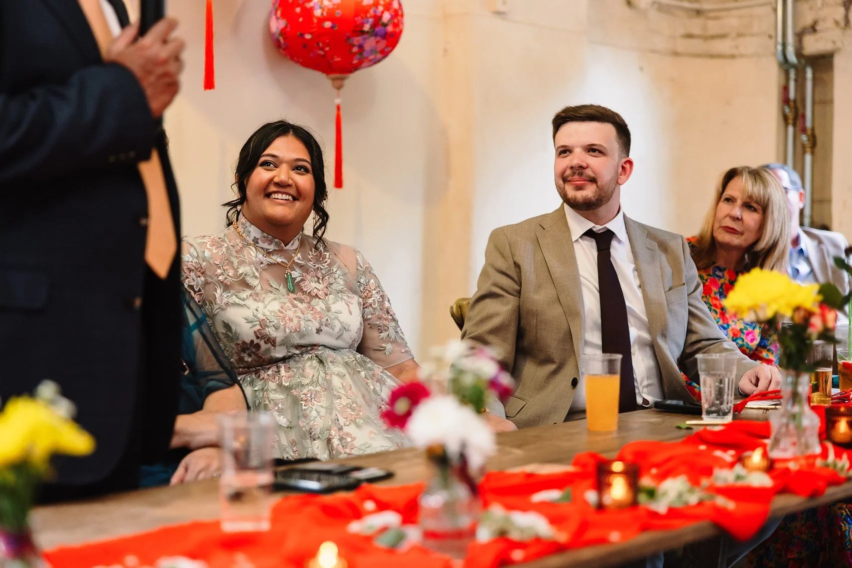 Woodhall Farm Wedding-70.jpg