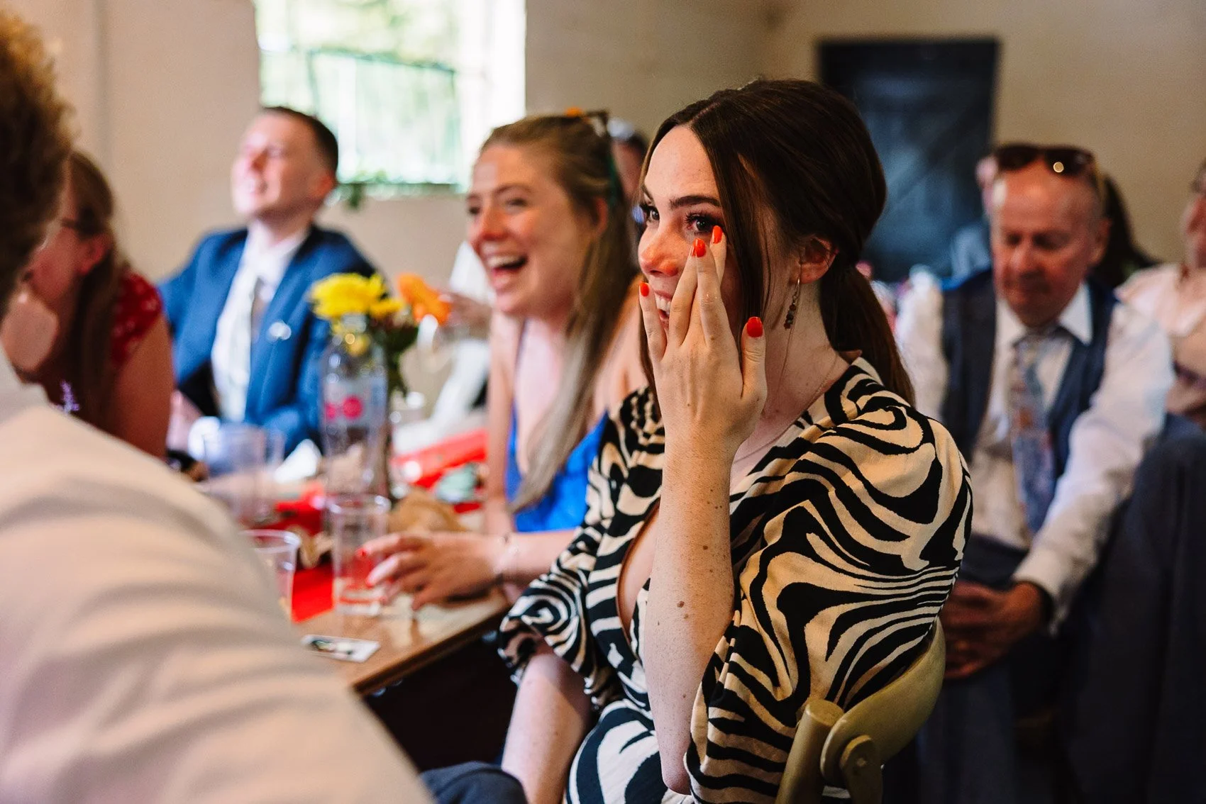Woodhall Farm Wedding-71.jpg