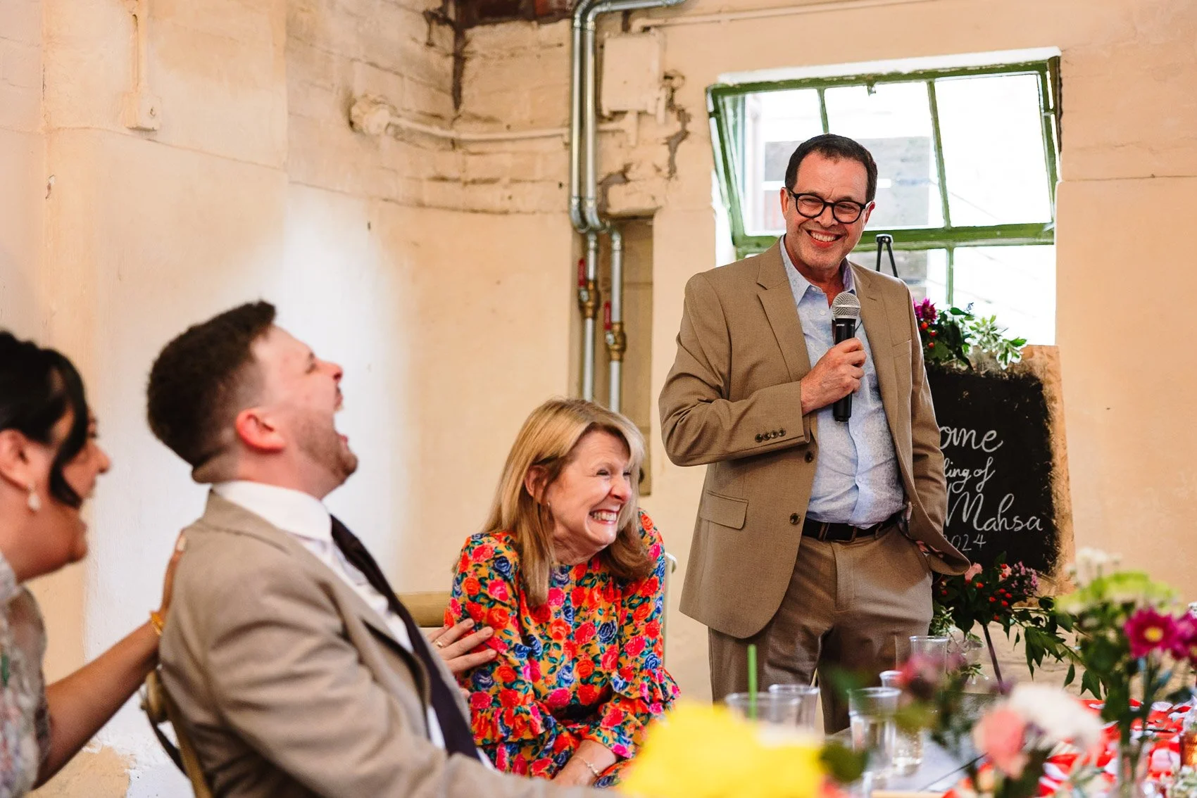 Woodhall Farm Wedding-72.jpg