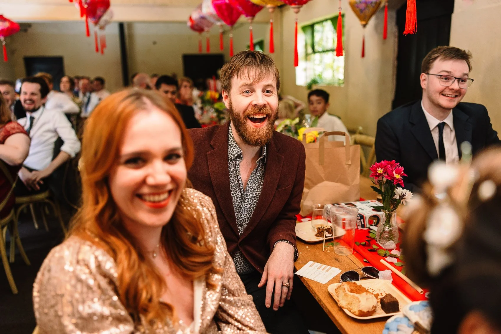 Woodhall Farm Wedding-73.jpg